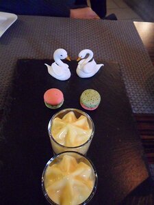 20110215_SAM_0072_ES71